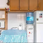 Casa Con Terraza En Sierra De Espadan Nyaraló Vall de Uxó