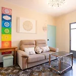 Casa Con Terraza En Sierra De Espadan Nyaraló Vall de Uxó
