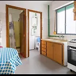 Casa Con Terraza En Sierra De Espadan *