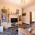 Casa Con Terraza En Sierra De Espadan Nyaraló *