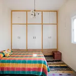 Casa Con Terraza En Sierra De Espadan * Vall de Uxó