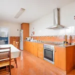 Nyaraló Casa Con Terraza En Sierra De Espadan *