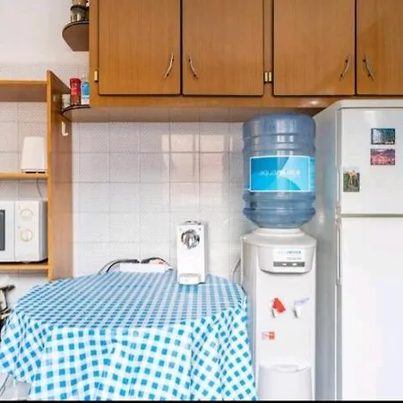 Casa Con Terraza En Sierra De Espadan בית נופש Vall de Uxó