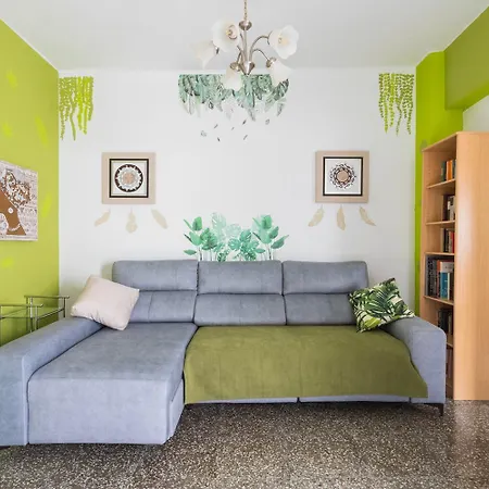 בית נופש Casa Con Terraza En Sierra De Espadan *