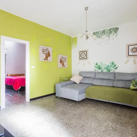 Casa Con Terraza En Sierra De Espadan *