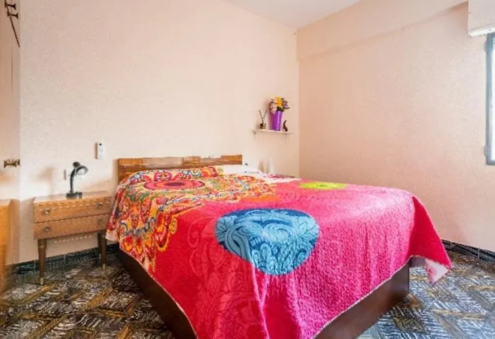 Casa Con Terraza En Sierra De Espadan